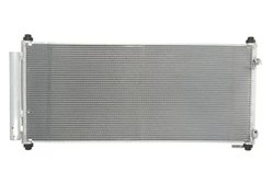 Radiator climatizare Thermotec KTT110503