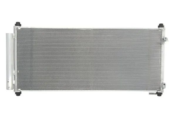 Radiator climatizare Thermotec KTT110503
