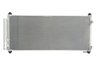 Radiator climatizare Thermotec KTT110503