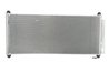 Radiator climatizare Thermotec KTT110503