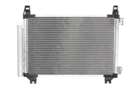 Radiator climatizare Thermotec KTT110504