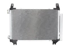 Radiator climatizare Thermotec KTT110504
