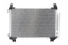Radiator climatizare Thermotec KTT110504