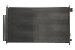 Radiator climatizare Thermotec KTT110510