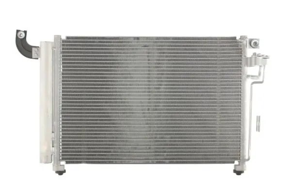 RADIATOR CLIMATIZARE THERMOTEC KTT110512 - Compatibil cu KIA