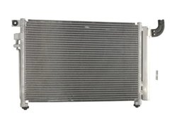 RADIATOR CLIMATIZARE THERMOTEC KTT110512 - Compatibil cu KIA
