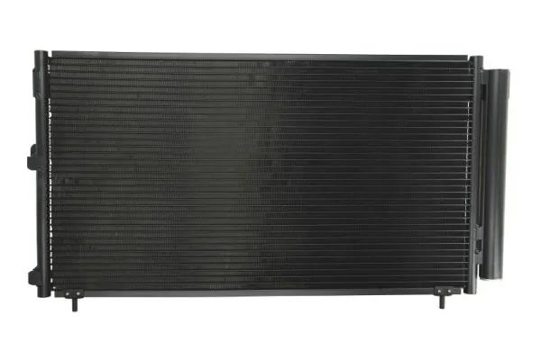 Radiator climatizare Thermotec KTT110514