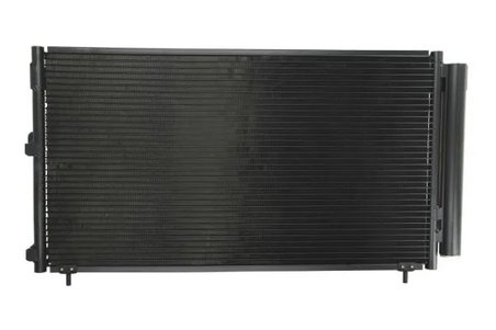 Radiator climatizare Thermotec KTT110514
