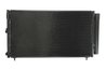 Radiator climatizare Thermotec KTT110514