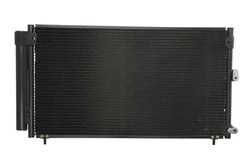 Radiator climatizare Thermotec KTT110514