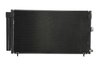 Radiator climatizare Thermotec KTT110514