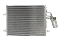 Radiator climatizare Thermotec KTT110516