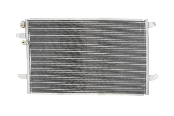 Radiator climatizare Thermotec KTT110518