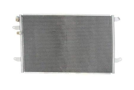 Radiator climatizare Thermotec KTT110518