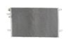 Radiator climatizare Thermotec KTT110518
