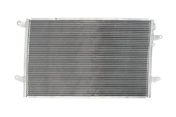 Radiator climatizare Thermotec KTT110518