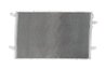 Radiator climatizare Thermotec KTT110518