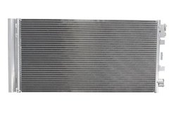 Radiator climatizare Thermotec KTT110520