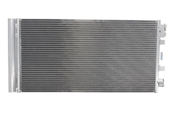 RADIATOR CLIMATIZARE THERMOTEC KTT110520 - Compatibil cu RENAULT