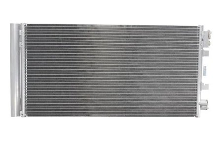 RADIATOR CLIMATIZARE THERMOTEC KTT110520 - Compatibil cu RENAULT