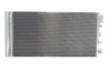 RADIATOR CLIMATIZARE THERMOTEC KTT110520 - Compatibil cu RENAULT