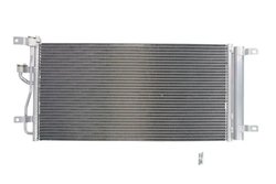 Radiator climatizare Thermotec KTT110521