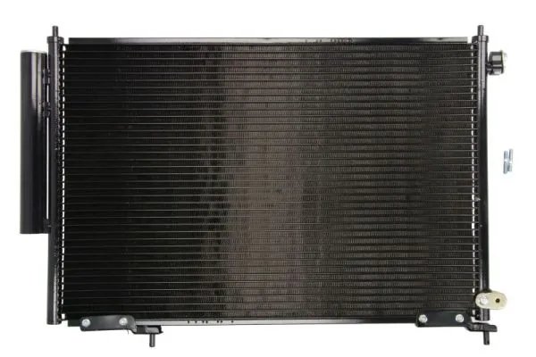 Radiator climatizare Thermotec KTT110525
