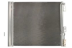 Radiator climatizare Thermotec KTT110526