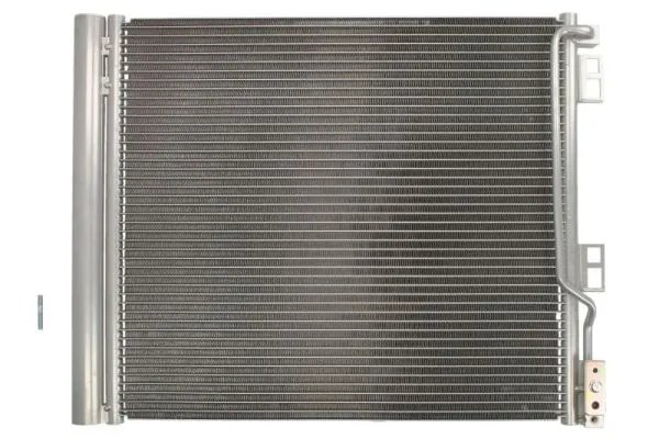 Radiator climatizare Thermotec KTT110526
