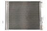 Radiator climatizare Thermotec KTT110526