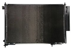Radiator climatizare Thermotec KTT110525