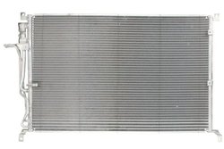 Radiator climatizare Thermotec KTT110529
