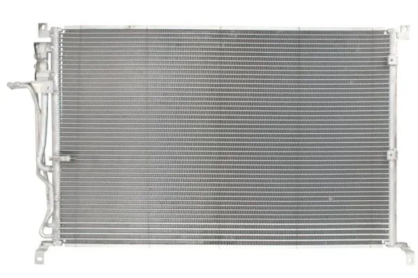 Radiator climatizare Thermotec KTT110529