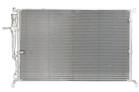 Radiator climatizare Thermotec KTT110529