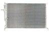 Radiator climatizare Thermotec KTT110529