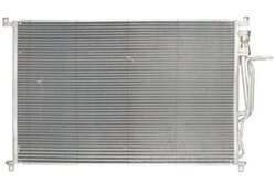 Radiator climatizare Thermotec KTT110529