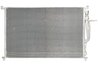 Radiator climatizare Thermotec KTT110529
