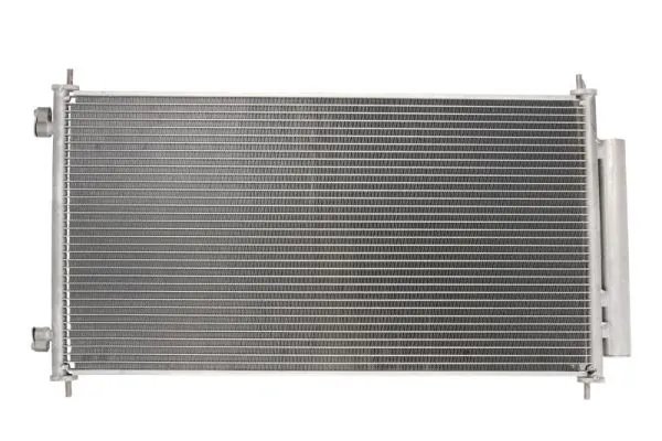 RADIATOR CLIMATIZARE THERMOTEC KTT110532 - Compatibil cu HONDA