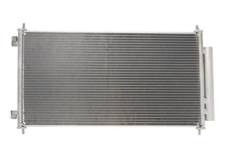 RADIATOR CLIMATIZARE THERMOTEC KTT110532 - Compatibil cu HONDA