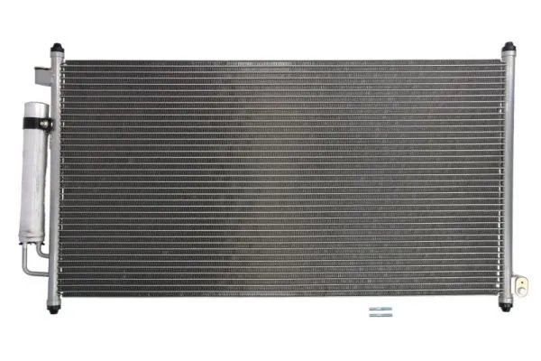 Radiator climatizare Thermotec KTT110533