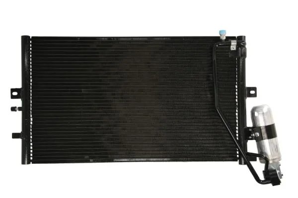 Radiator climatizare Thermotec KTT110535