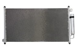 Radiator climatizare Thermotec KTT110533