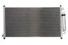 Radiator climatizare Thermotec KTT110533