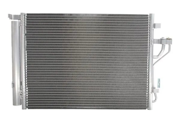Radiator climatizare Thermotec KTT110537