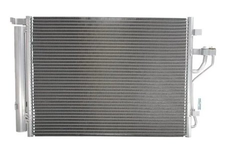 Radiator climatizare Thermotec KTT110537
