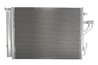 Radiator climatizare Thermotec KTT110537