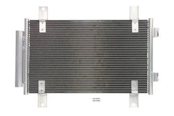 Radiator climatizare Thermotec KTT110538