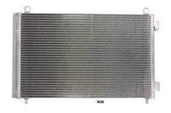 Radiator climatizare Thermotec KTT110539
