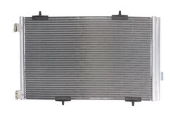 Radiator climatizare Thermotec KTT110541