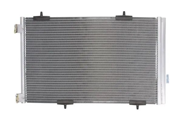 Radiator climatizare Thermotec KTT110541